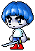 Shimoyo